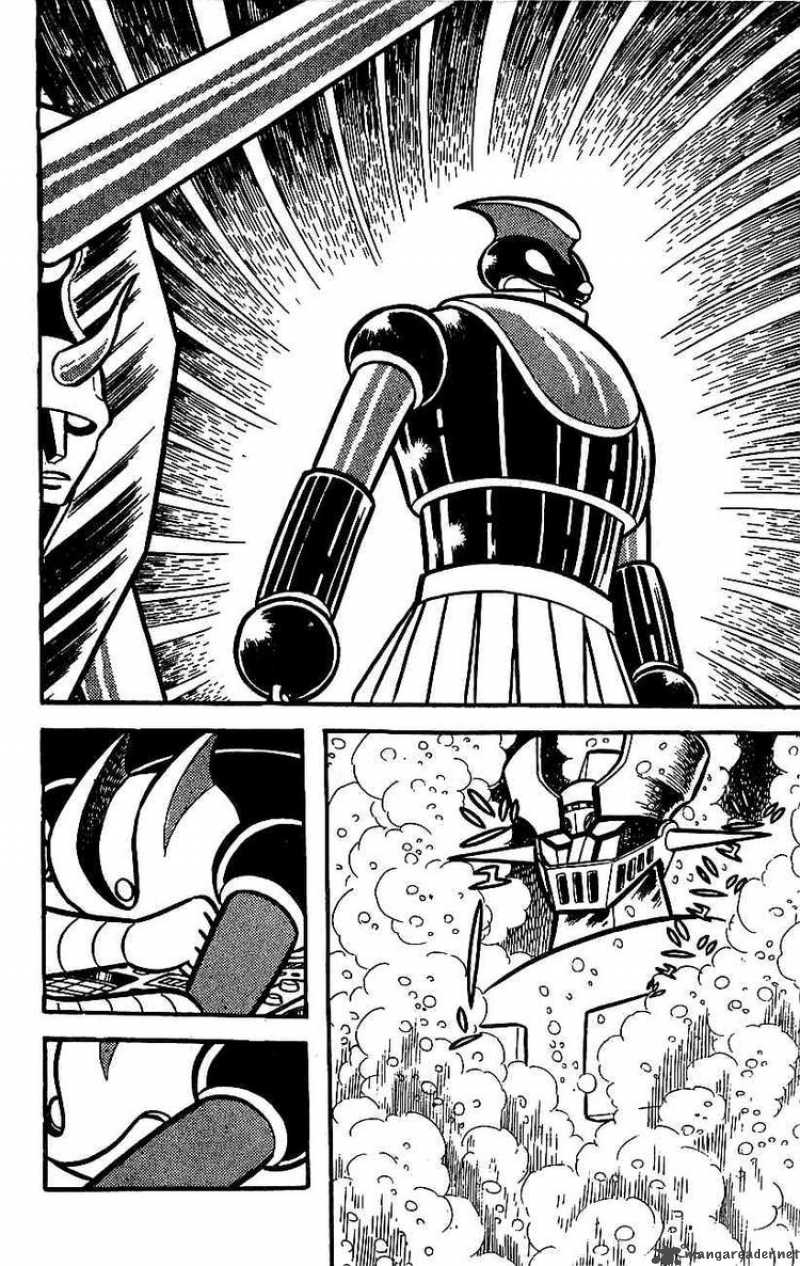 mazinger_z_4_194