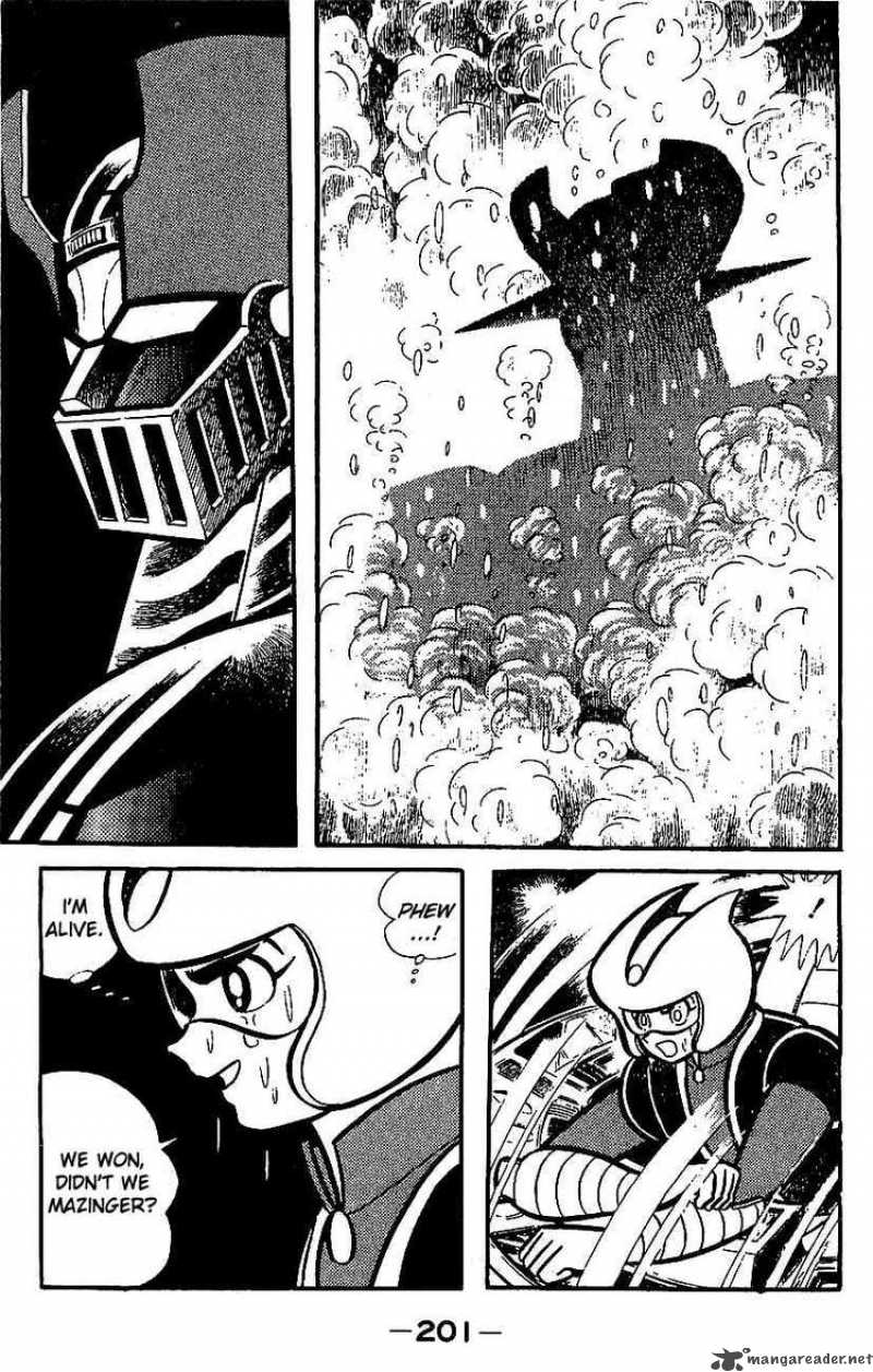 mazinger_z_4_195