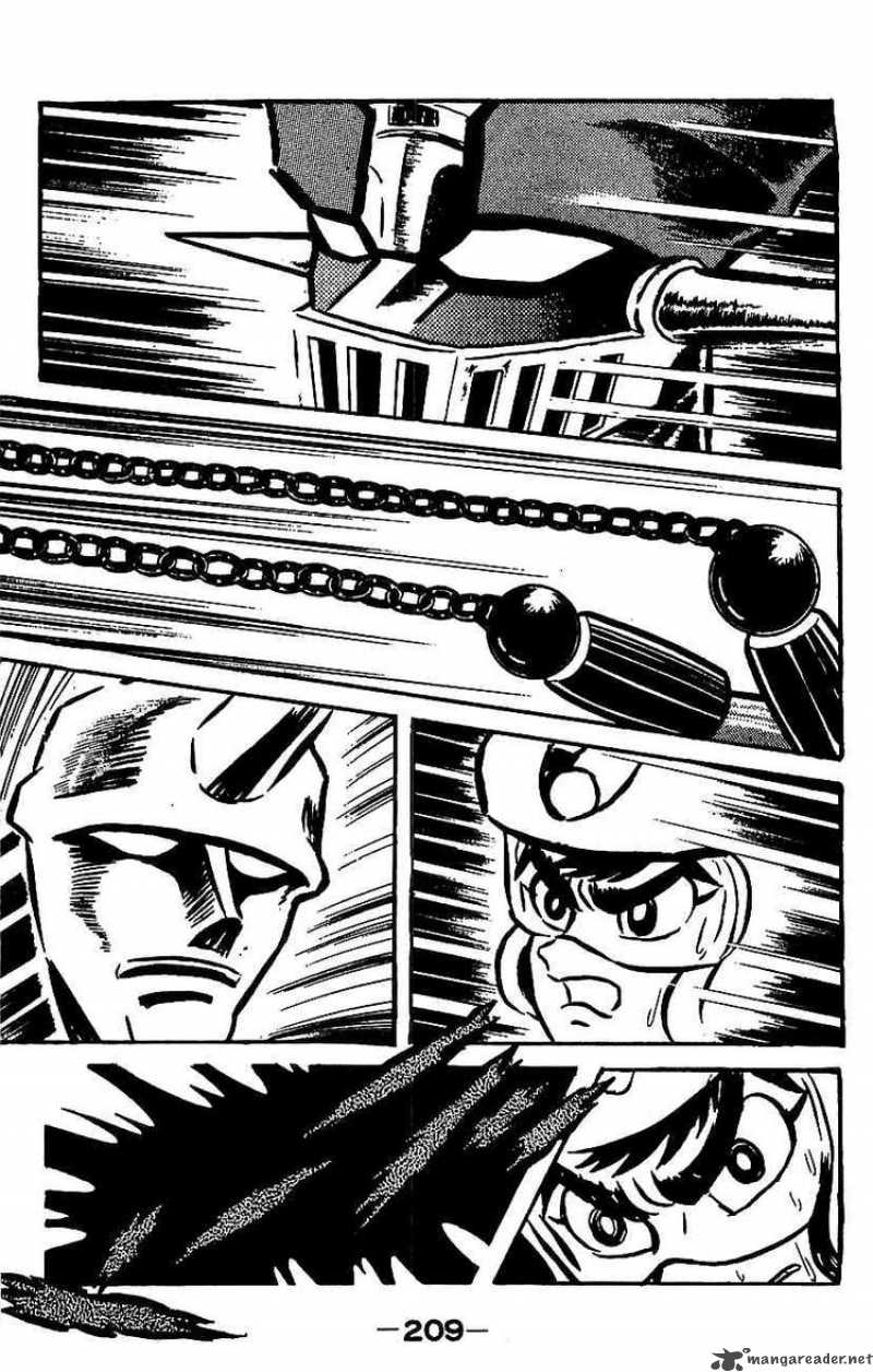 mazinger_z_4_203