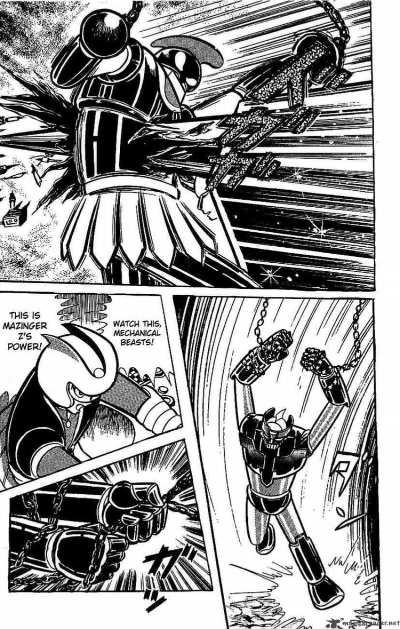 mazinger_z_4_205