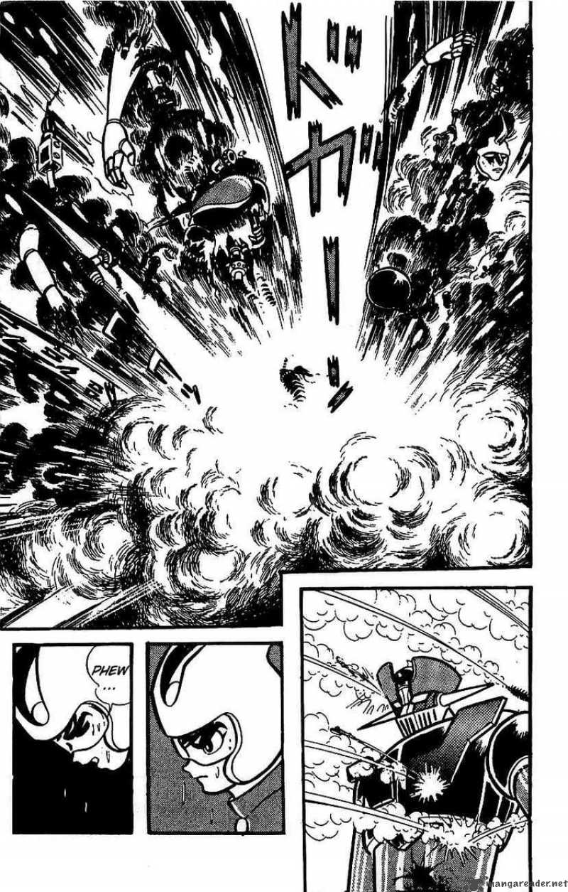 mazinger_z_4_207