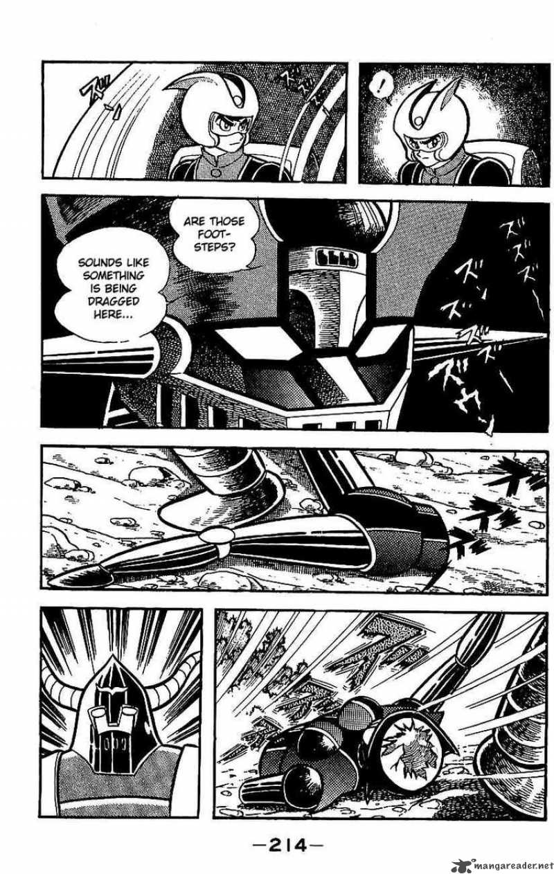 mazinger_z_4_208