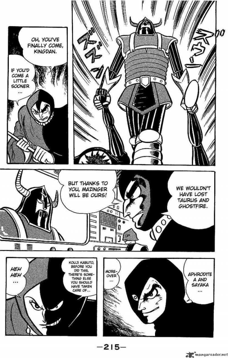 mazinger_z_4_209