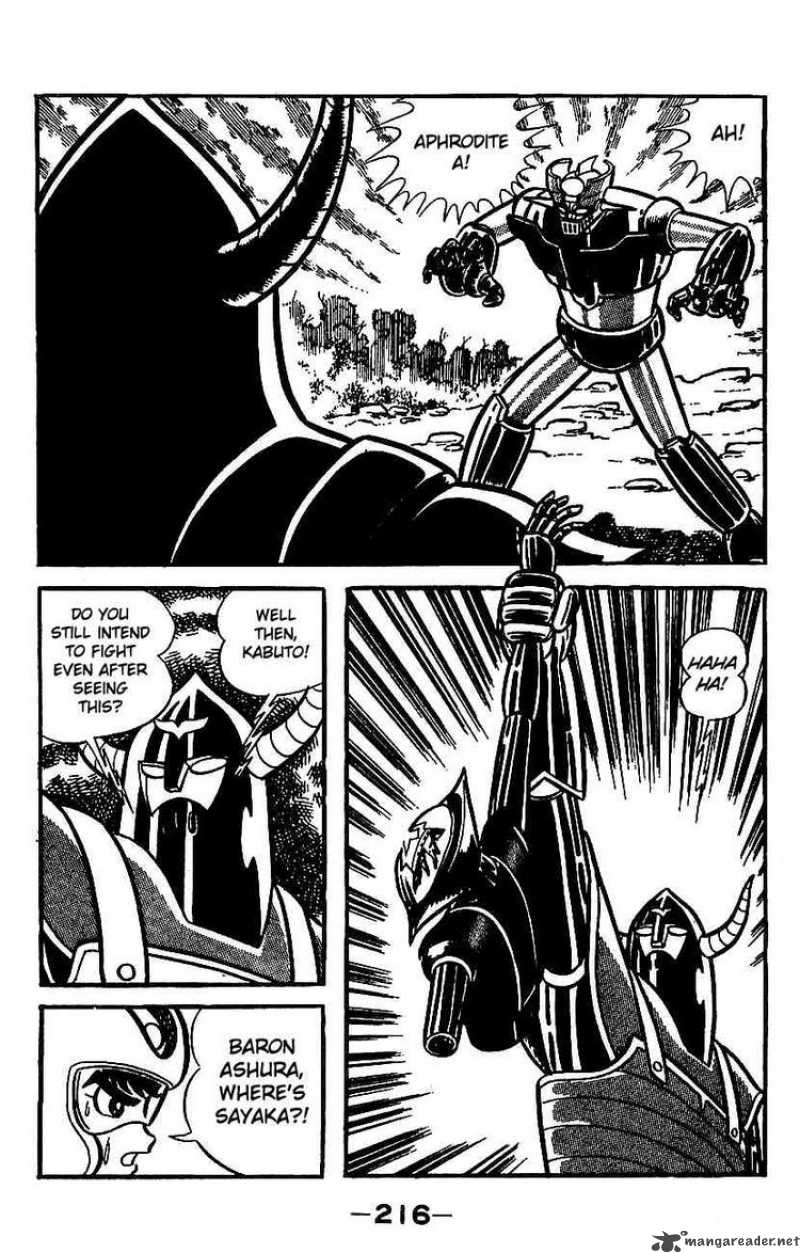 mazinger_z_4_210