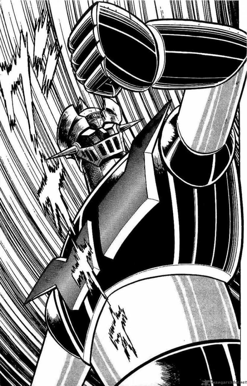 mazinger_z_4_23