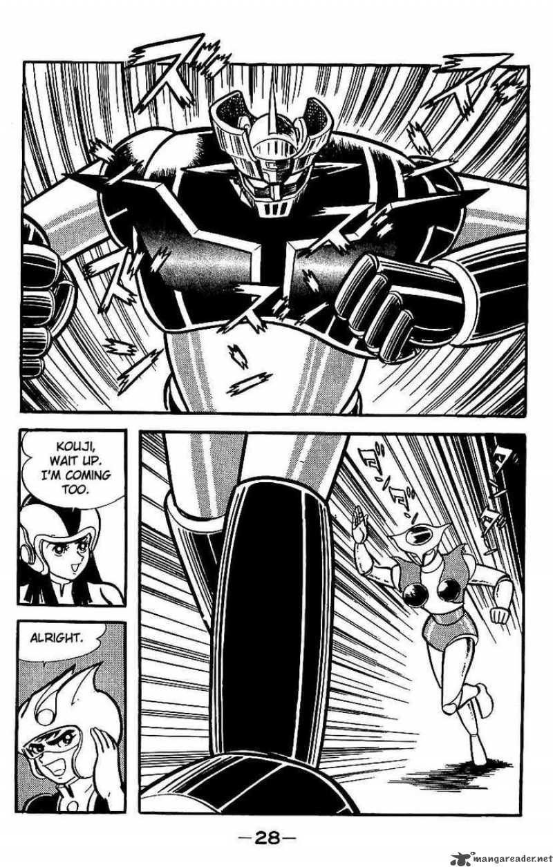 mazinger_z_4_24