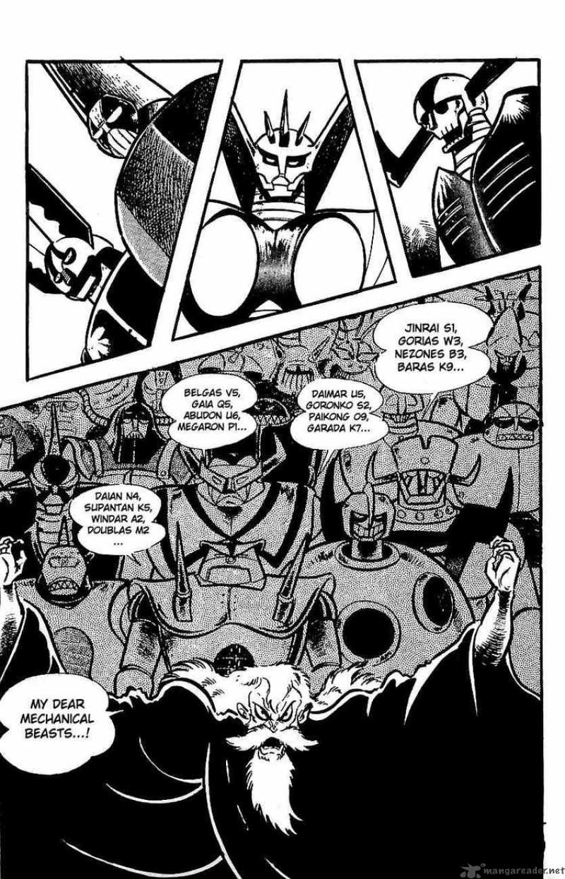 mazinger_z_4_3