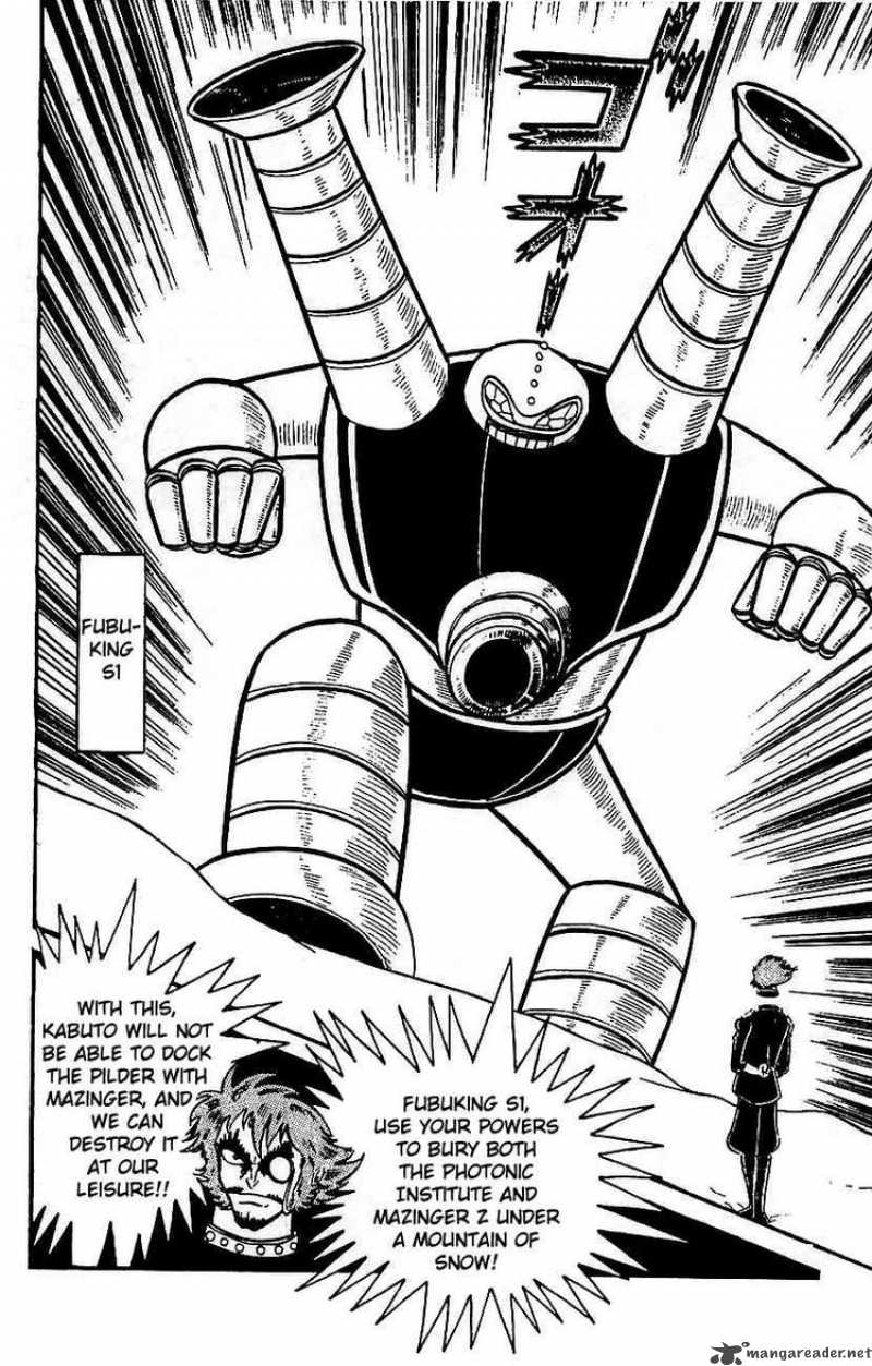 mazinger_z_4_37