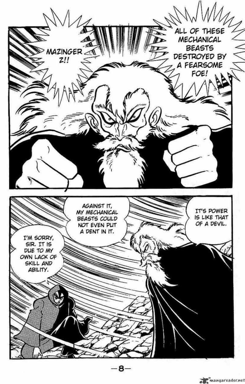 mazinger_z_4_4