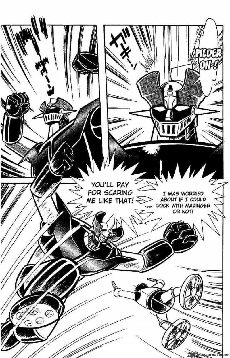 mazinger_z_4_48