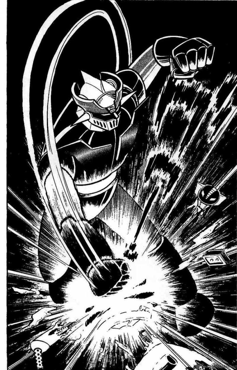 mazinger_z_4_49