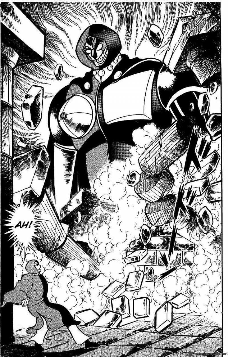 mazinger_z_4_54