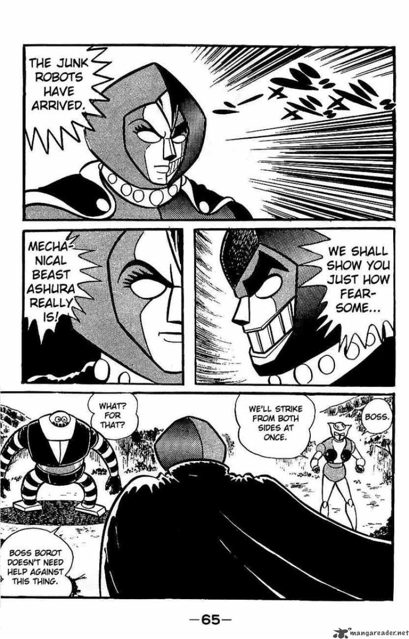 mazinger_z_4_60