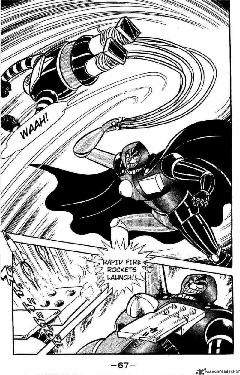 mazinger_z_4_62