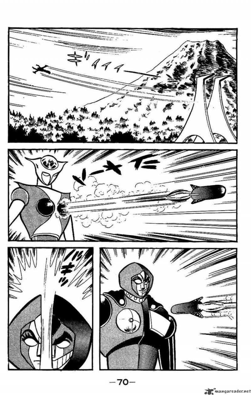 mazinger_z_4_65