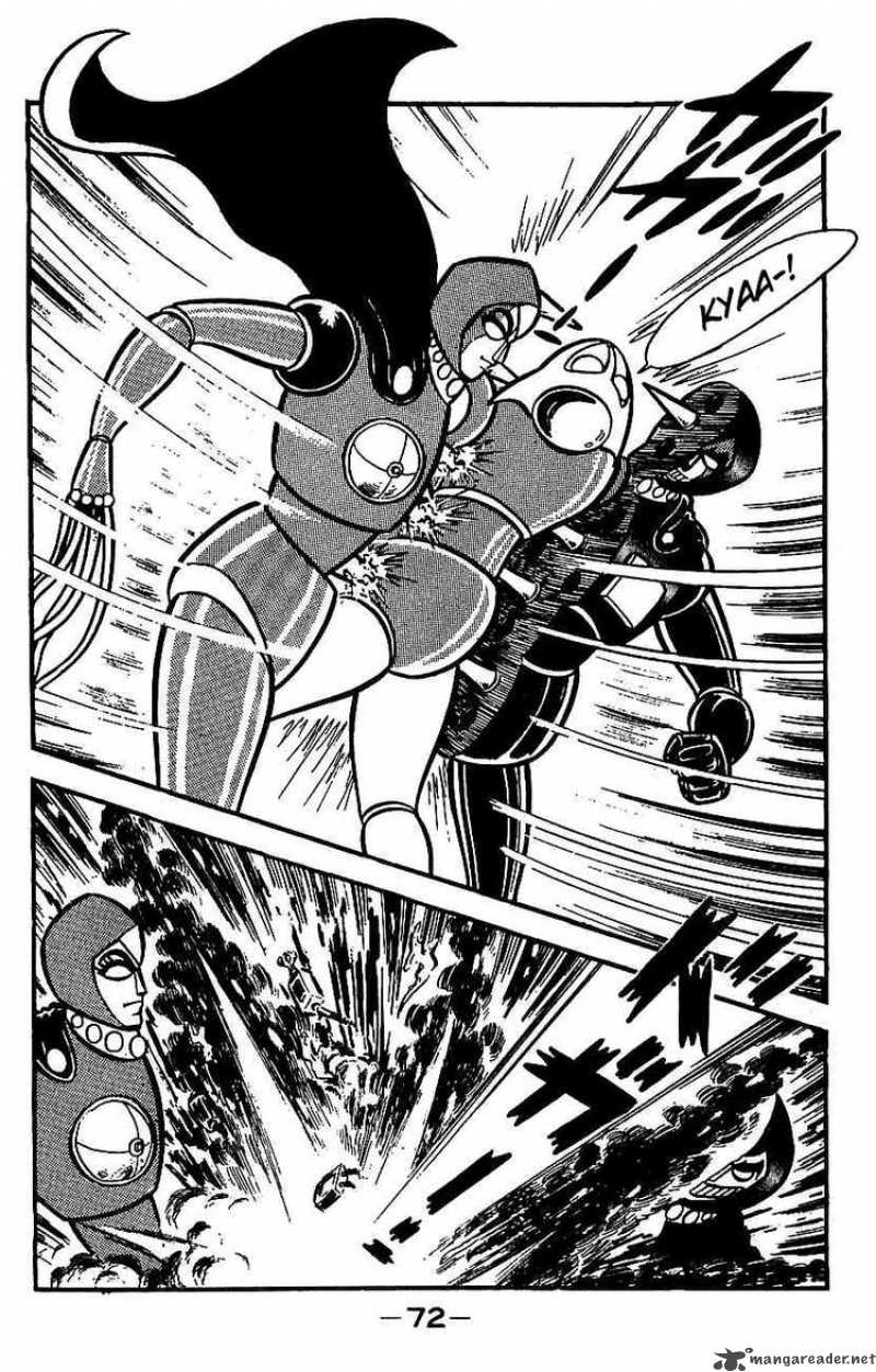 mazinger_z_4_67