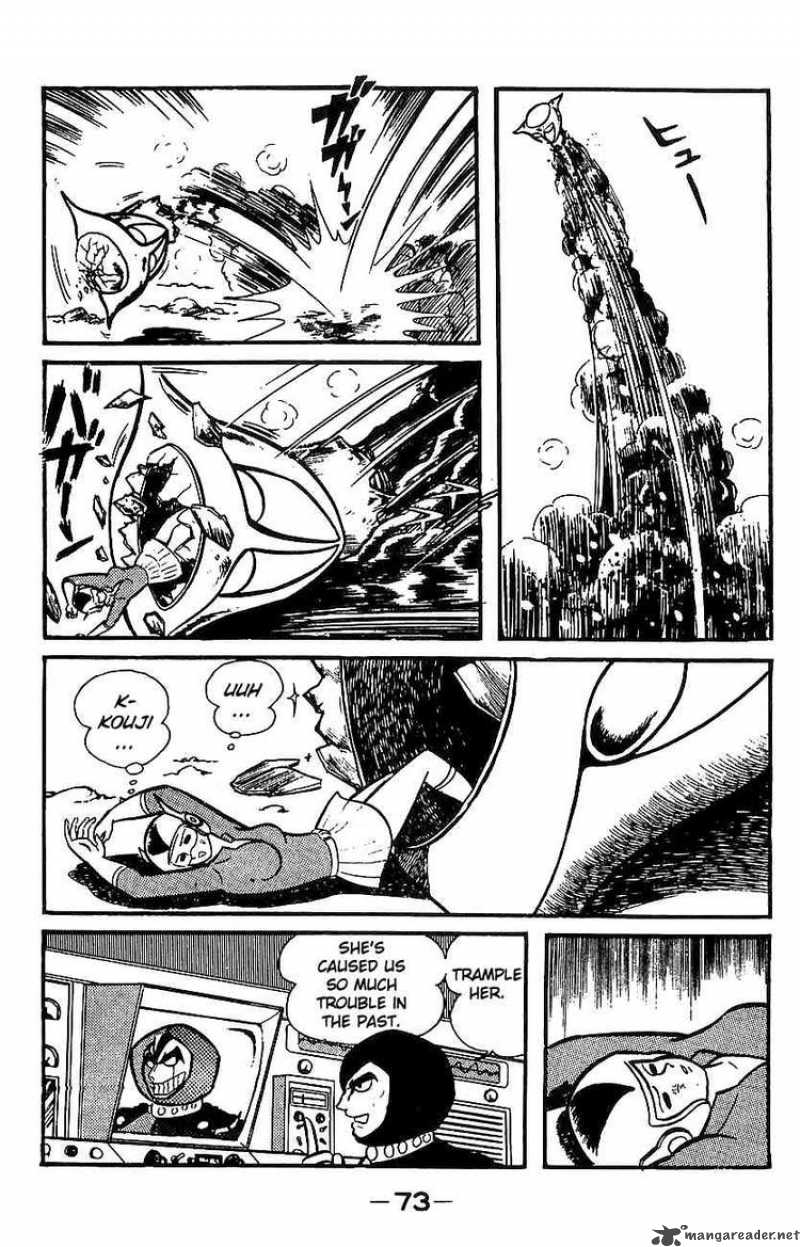 mazinger_z_4_68