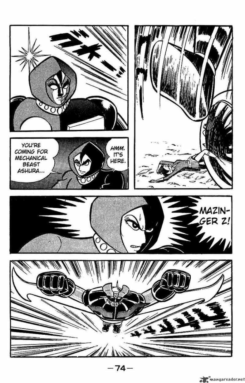 mazinger_z_4_69