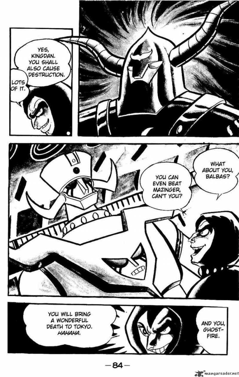 mazinger_z_4_79