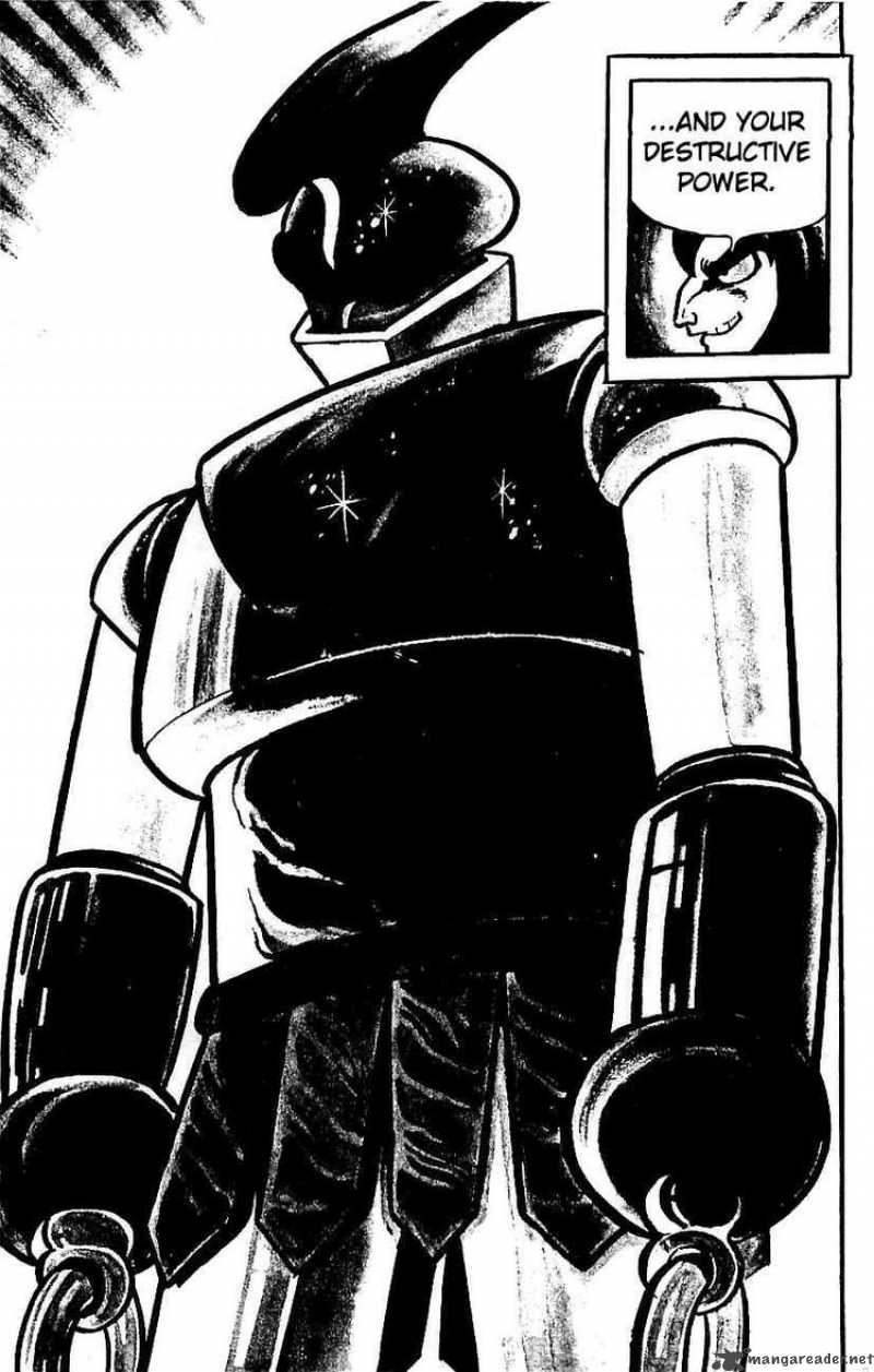 mazinger_z_4_81