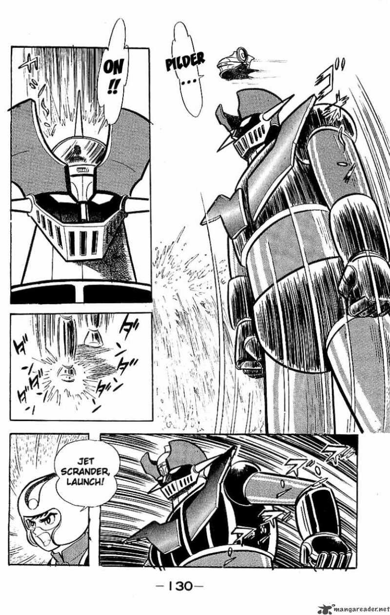 mazinger_z_5_123