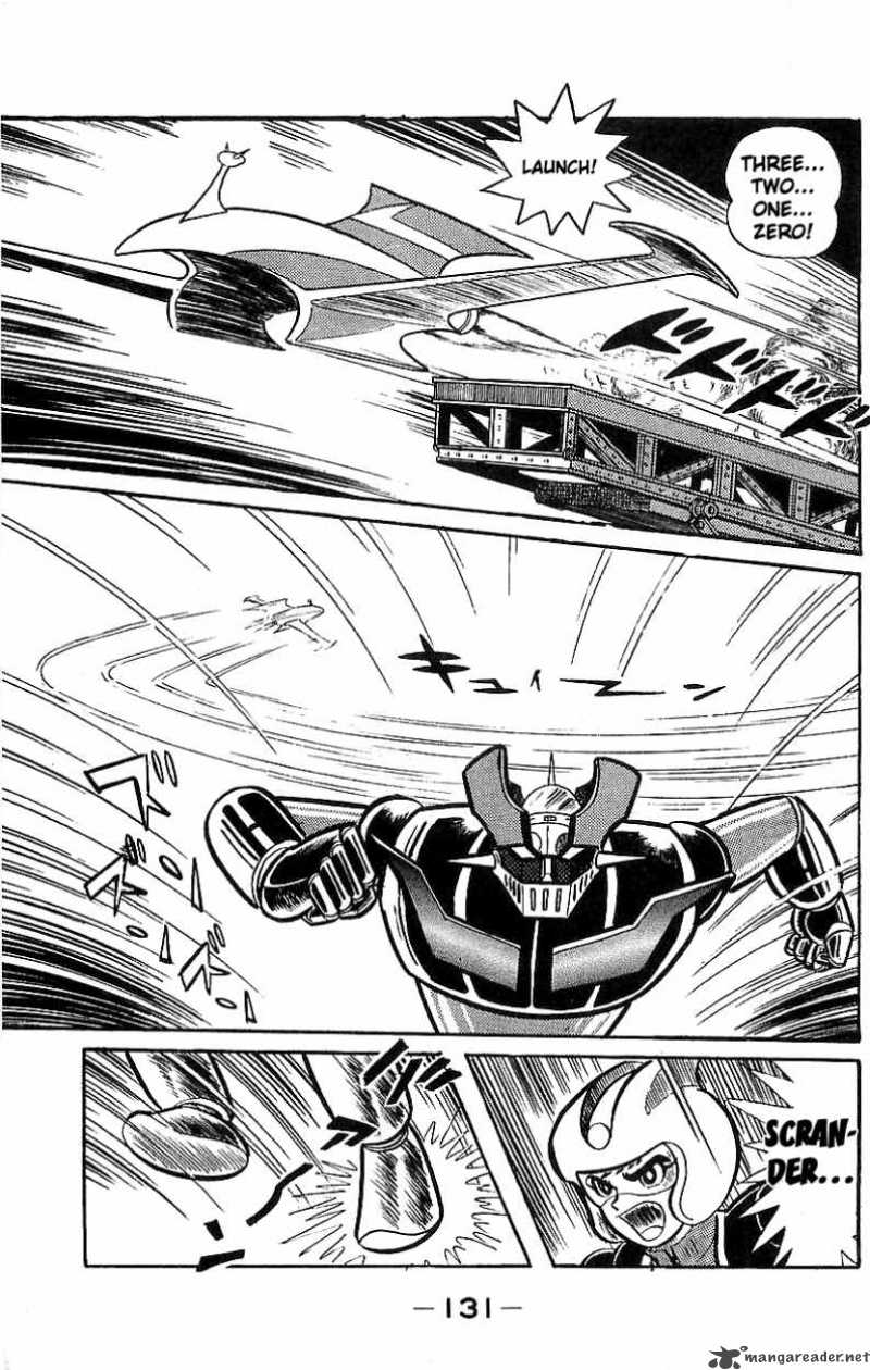 mazinger_z_5_124