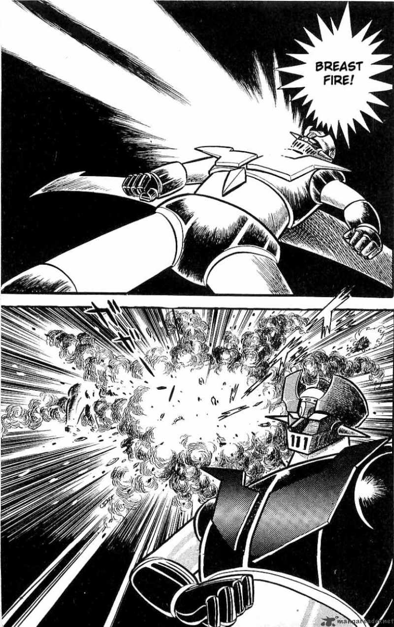 mazinger_z_5_138