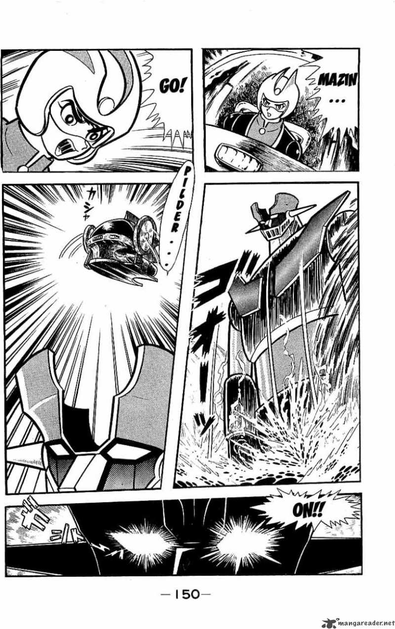 mazinger_z_5_143