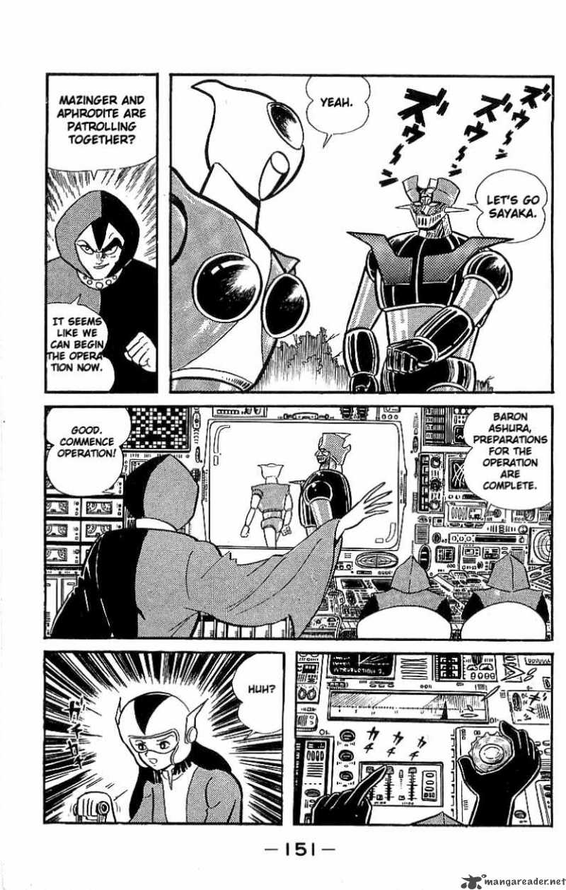 mazinger_z_5_144