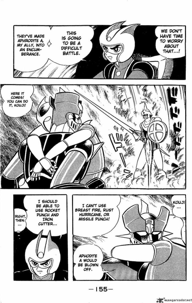 mazinger_z_5_148