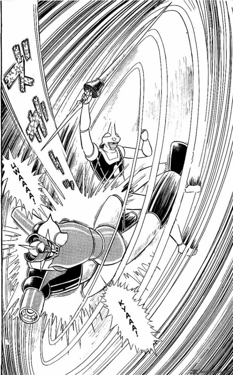 mazinger_z_5_151