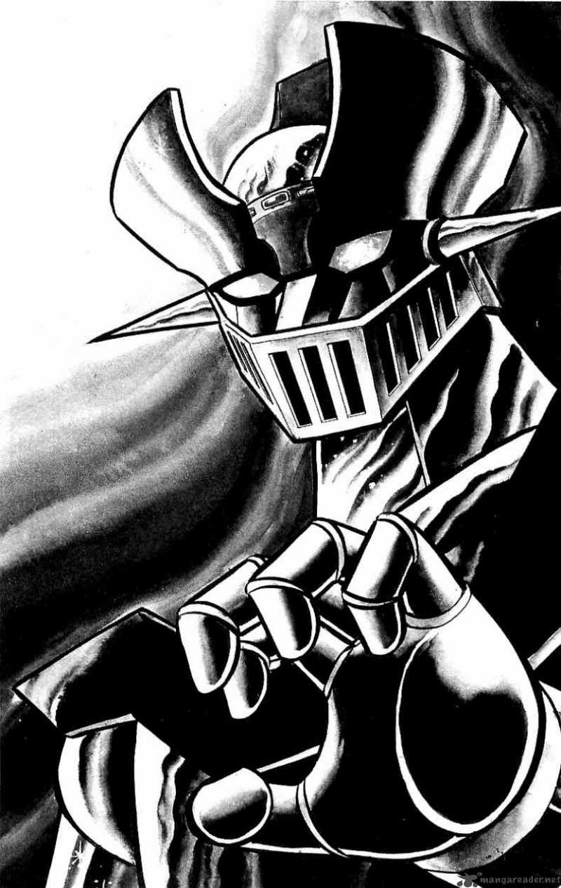 mazinger_z_5_155