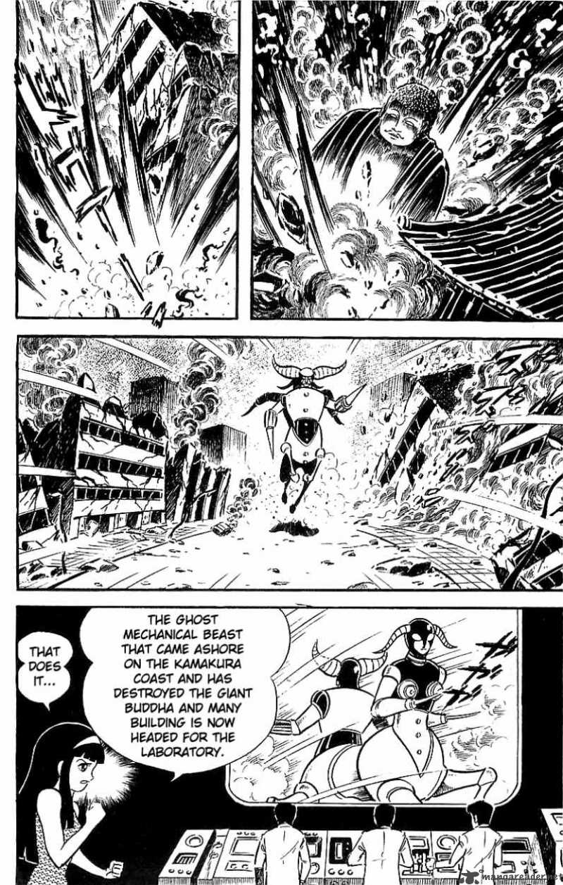 mazinger_z_5_175