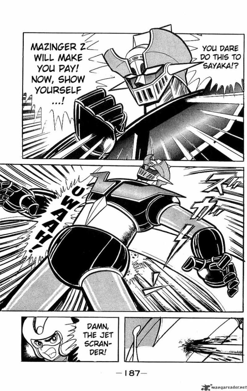 mazinger_z_5_180