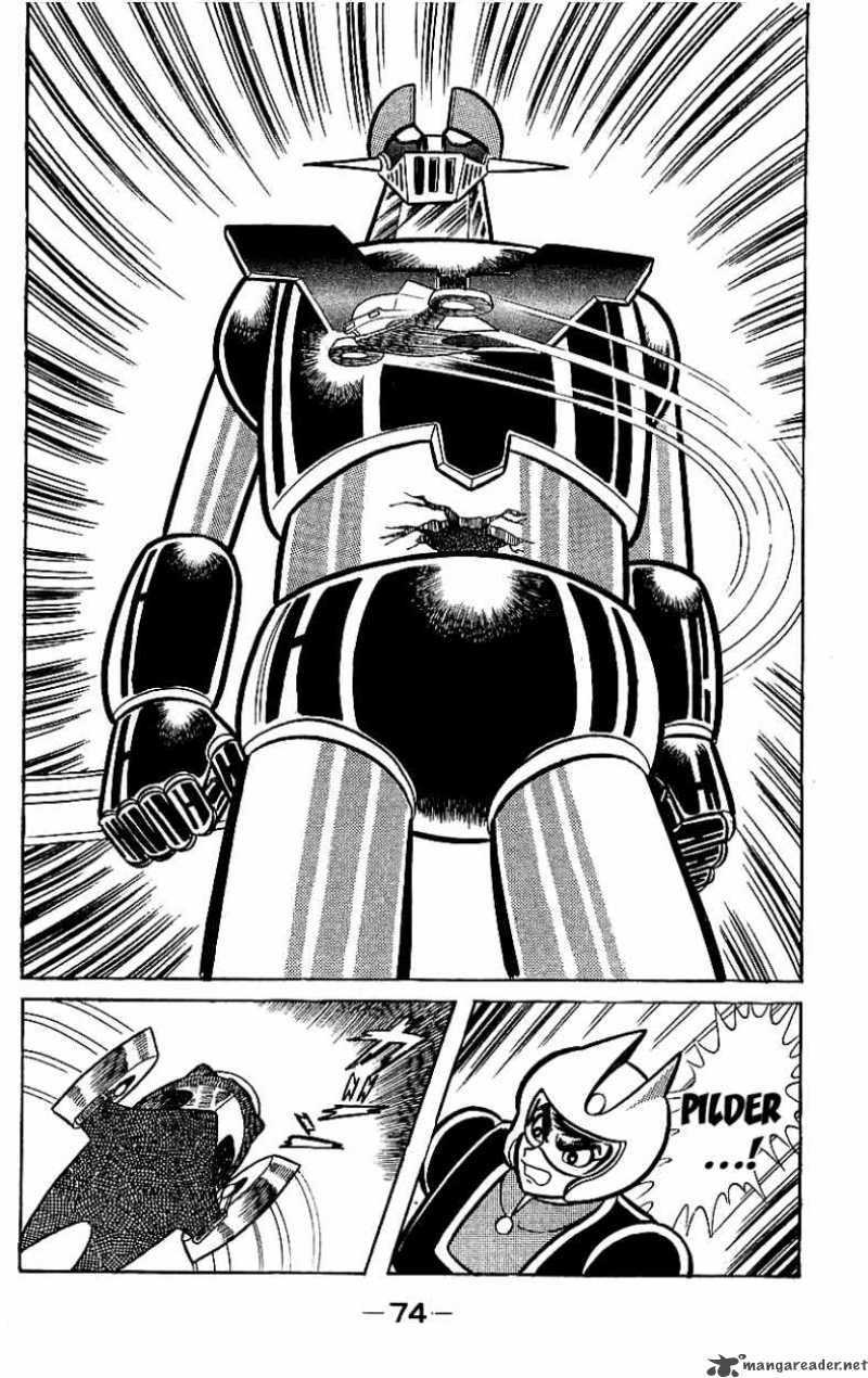 mazinger_z_5_70