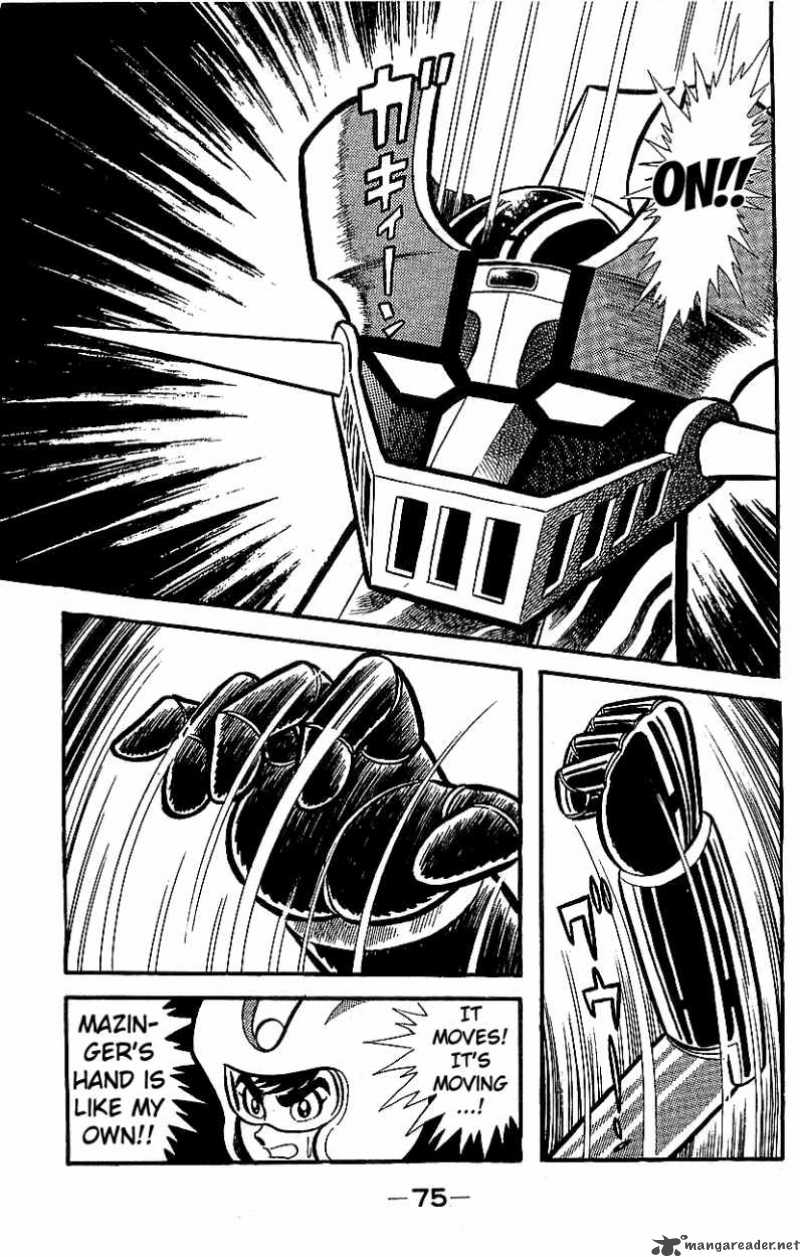 mazinger_z_5_71