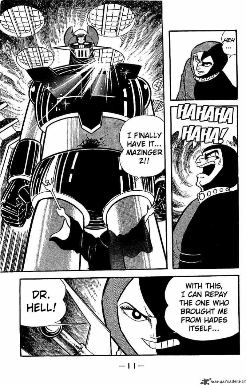 mazinger_z_5_8