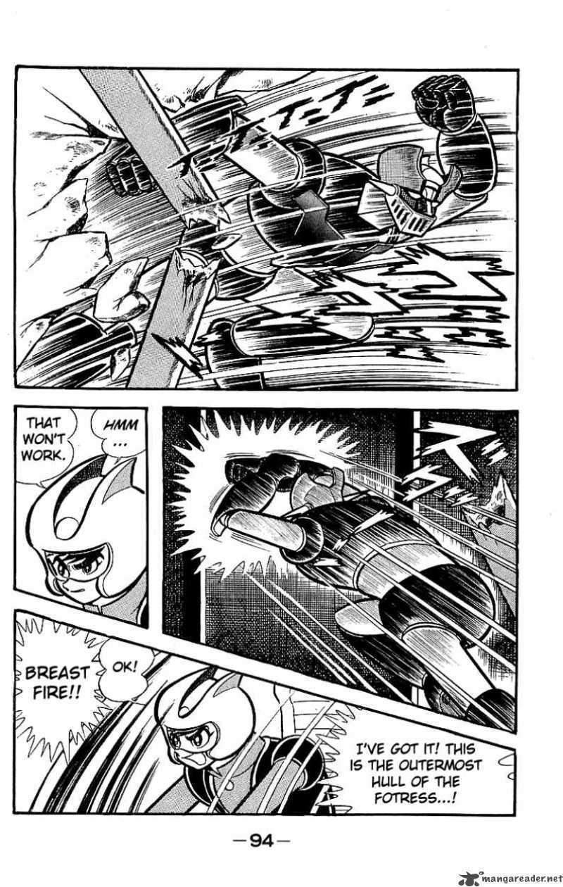 mazinger_z_5_87