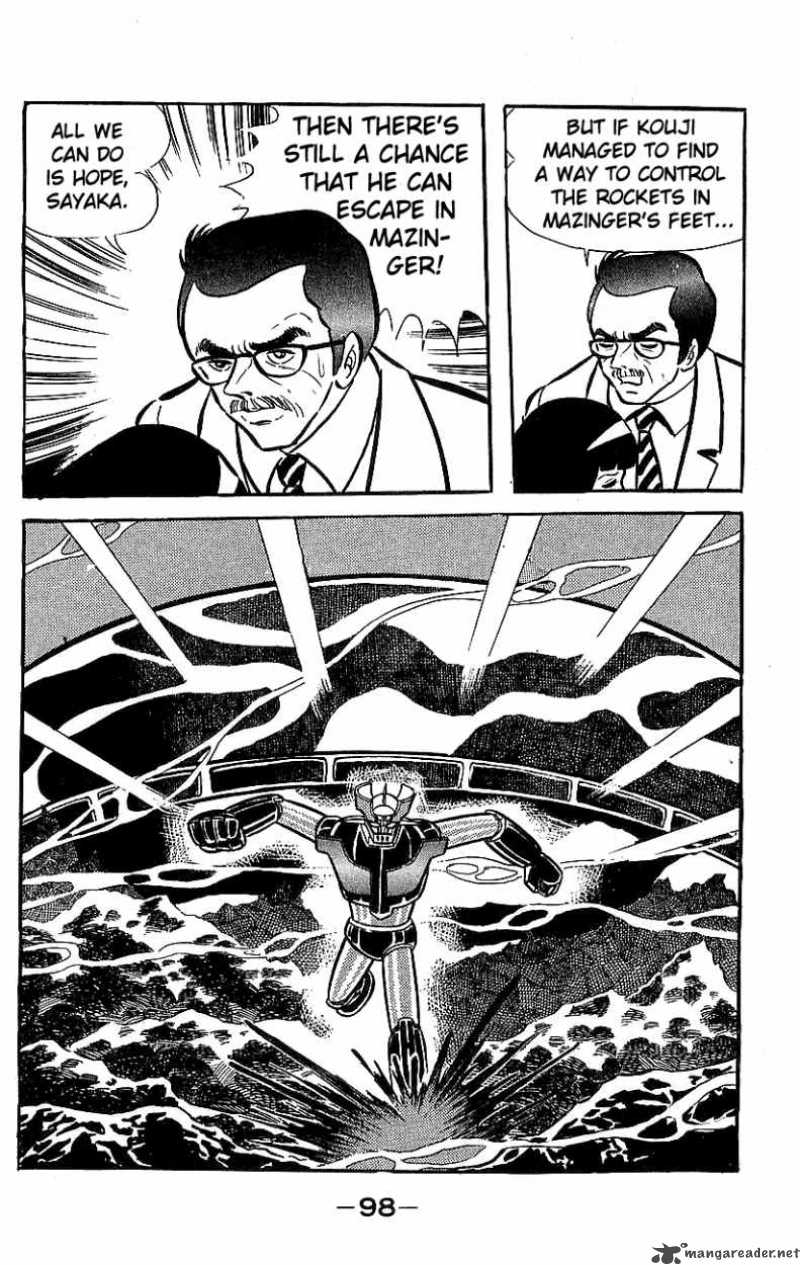 mazinger_z_5_91