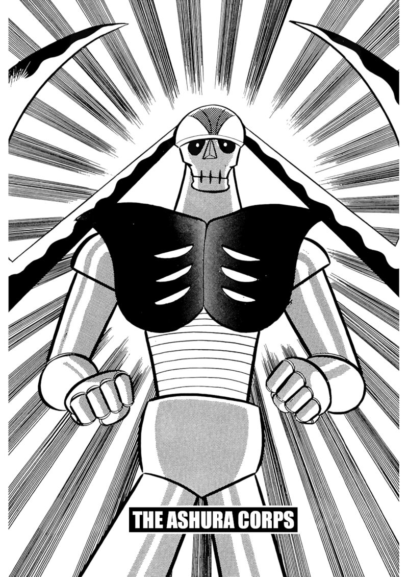 mazinger_z_6_1