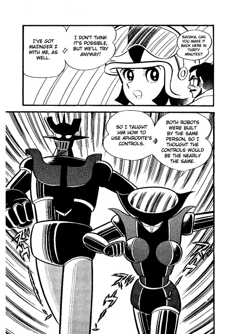 mazinger_z_6_11