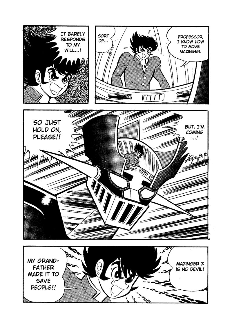 mazinger_z_6_12