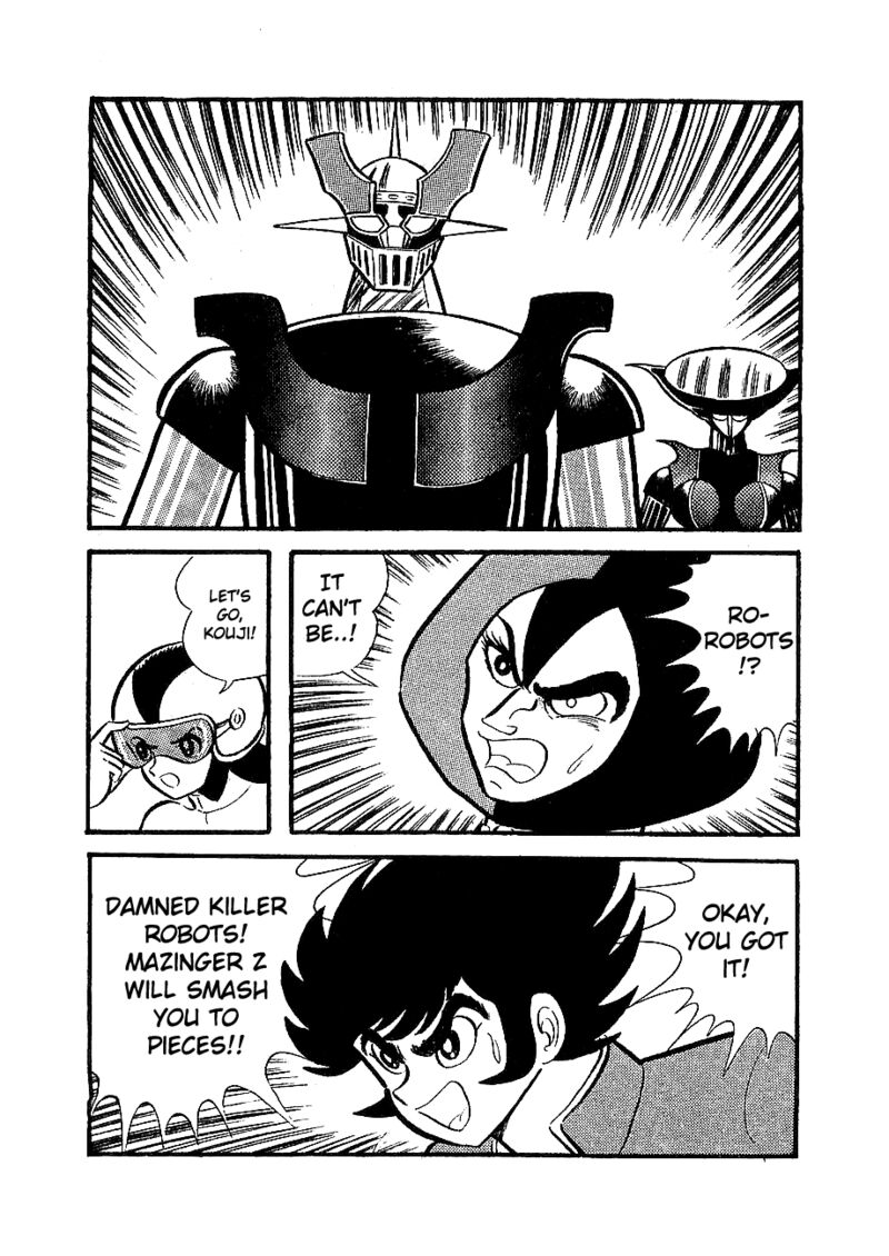 mazinger_z_6_21