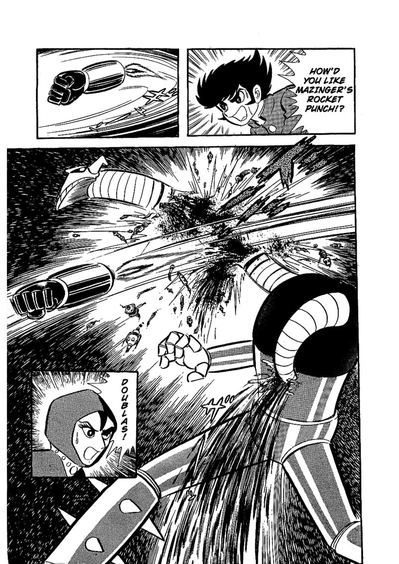 mazinger_z_7_5