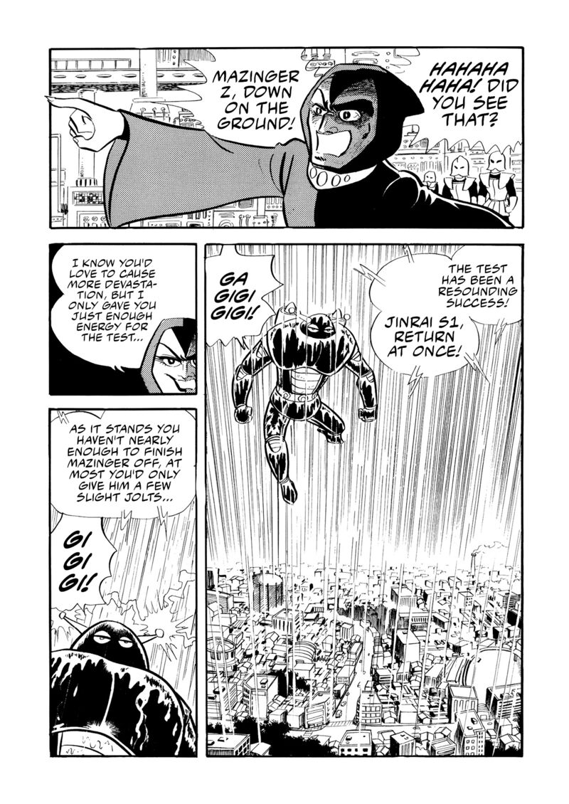 mazinger_z_8_10