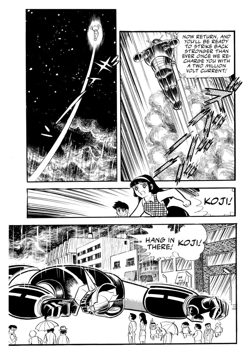 mazinger_z_8_11