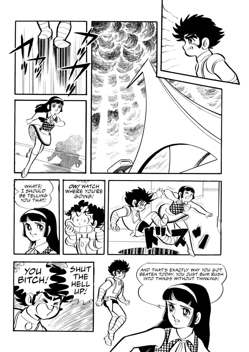 mazinger_z_8_12