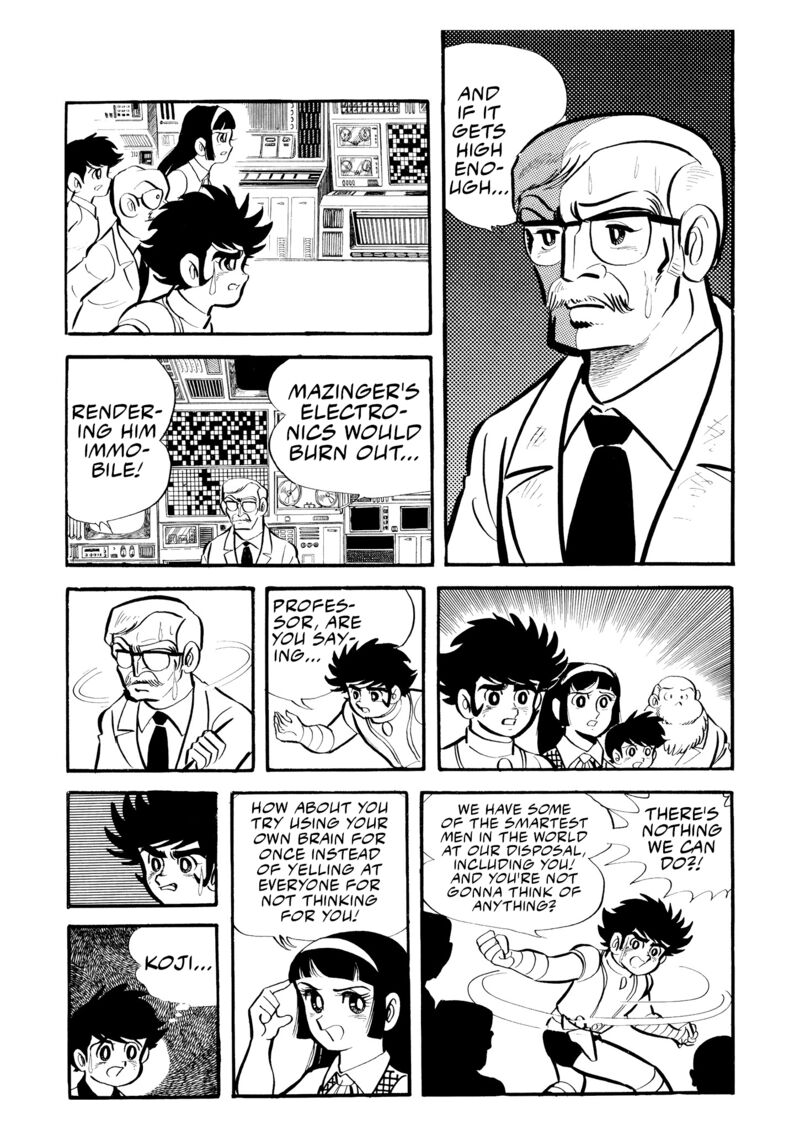 mazinger_z_8_14