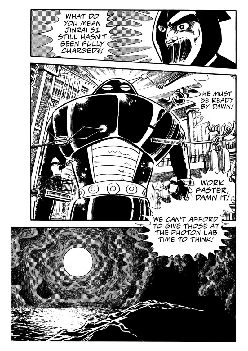 mazinger_z_8_15