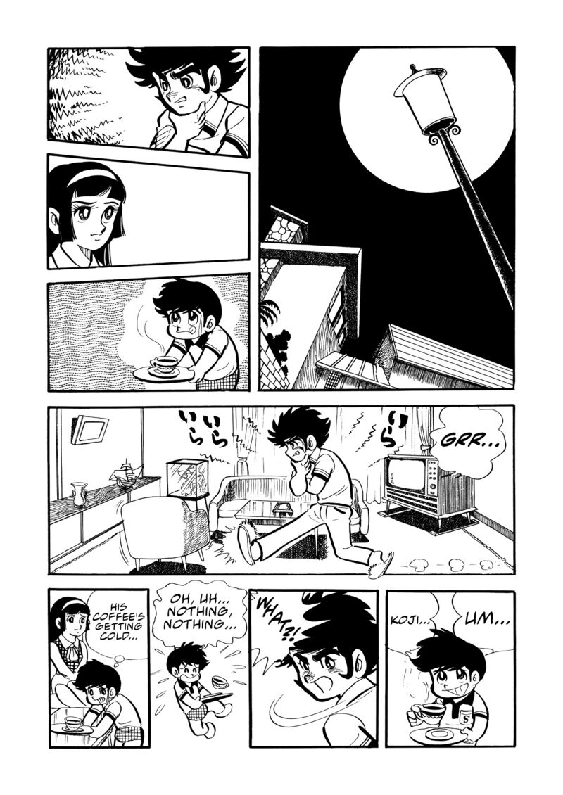 mazinger_z_8_16